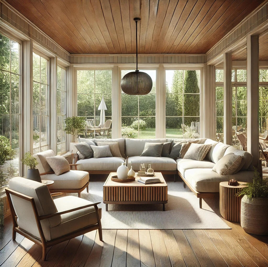 Home Addition, Home Renovations, Tarion Home Builder, Exterior Renovation