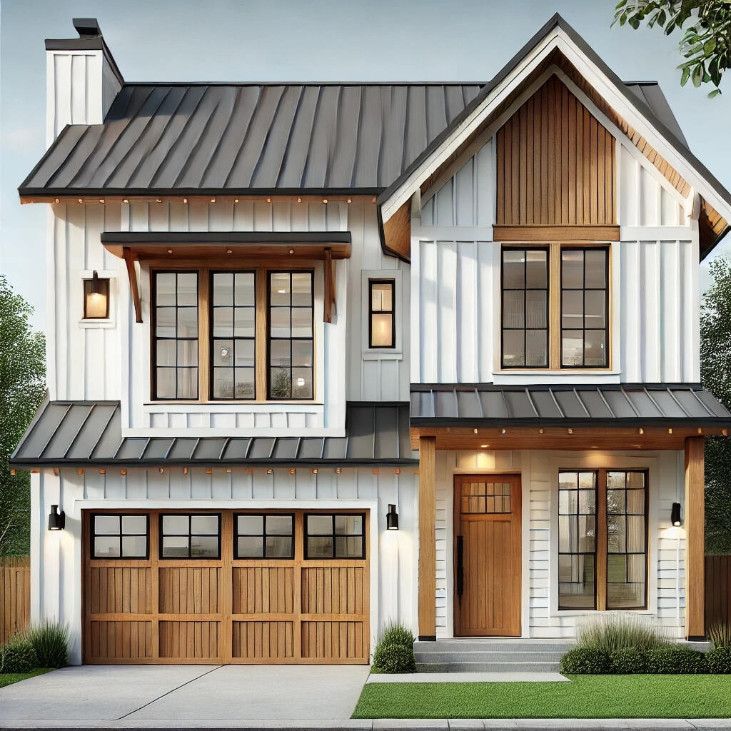 Tarion Home Builder, Custom Home Builder, Luxury Home Builder