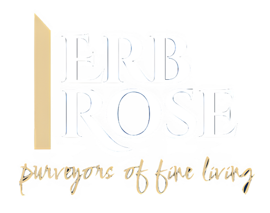 Tarion Home Builder, Home Addition Contractor, Condo Renovations, Fine Interiors, Custom Homes